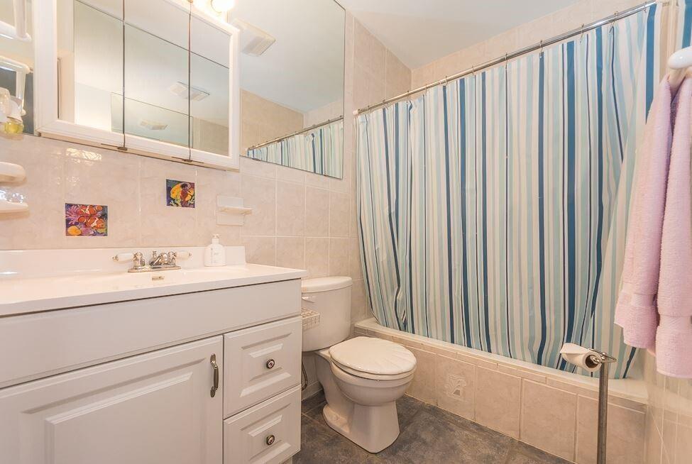 1315 Bayshore Drive 204 Property Photo 16