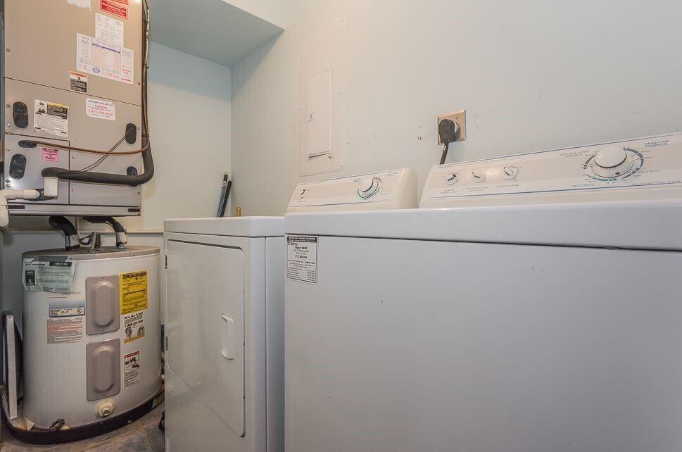 1315 Bayshore Drive 204 Property Photo 17