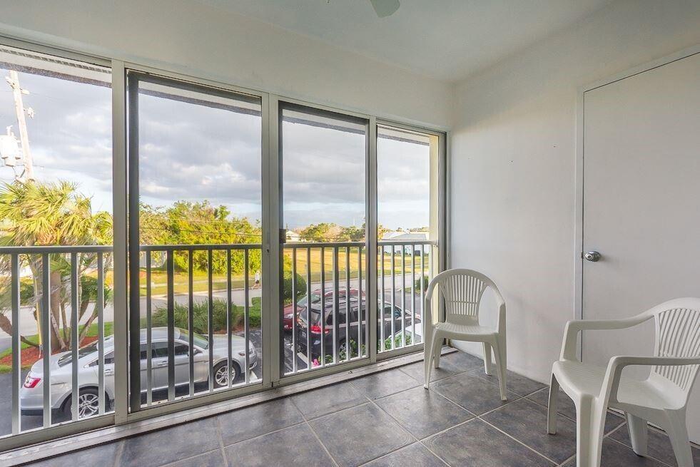 1315 Bayshore Drive 204 Property Photo 18