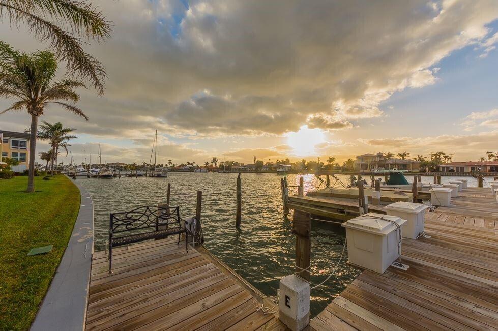 1315 Bayshore Drive 204 Property Photo 20