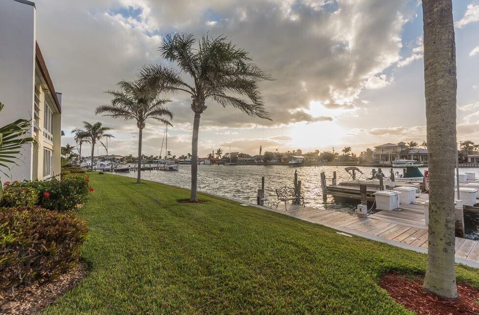 1315 Bayshore Drive 204 Property Photo 21