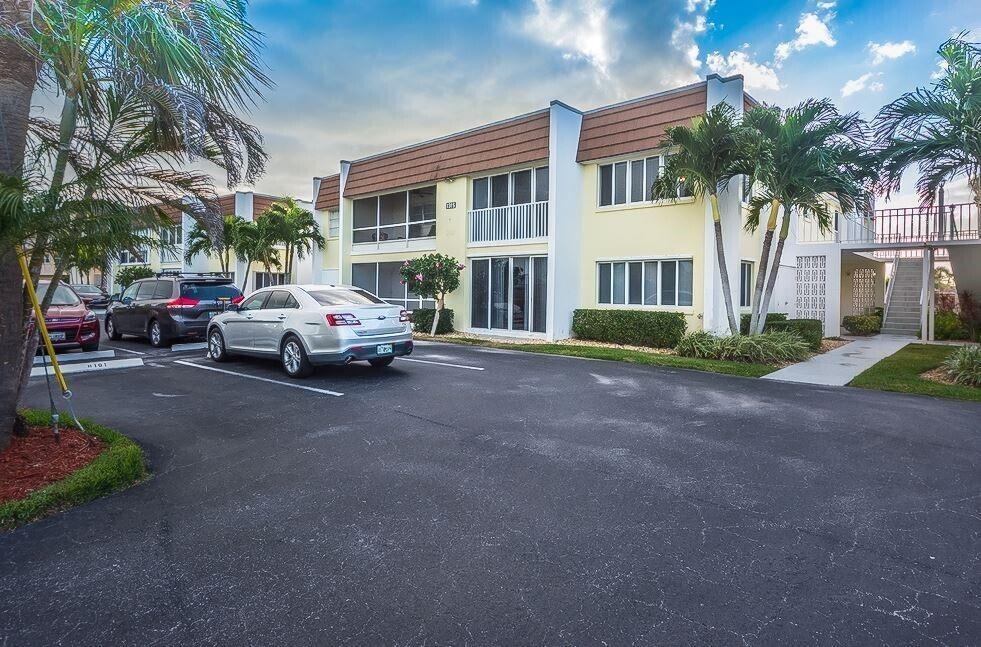 1315 Bayshore Drive 204 Property Photo 22