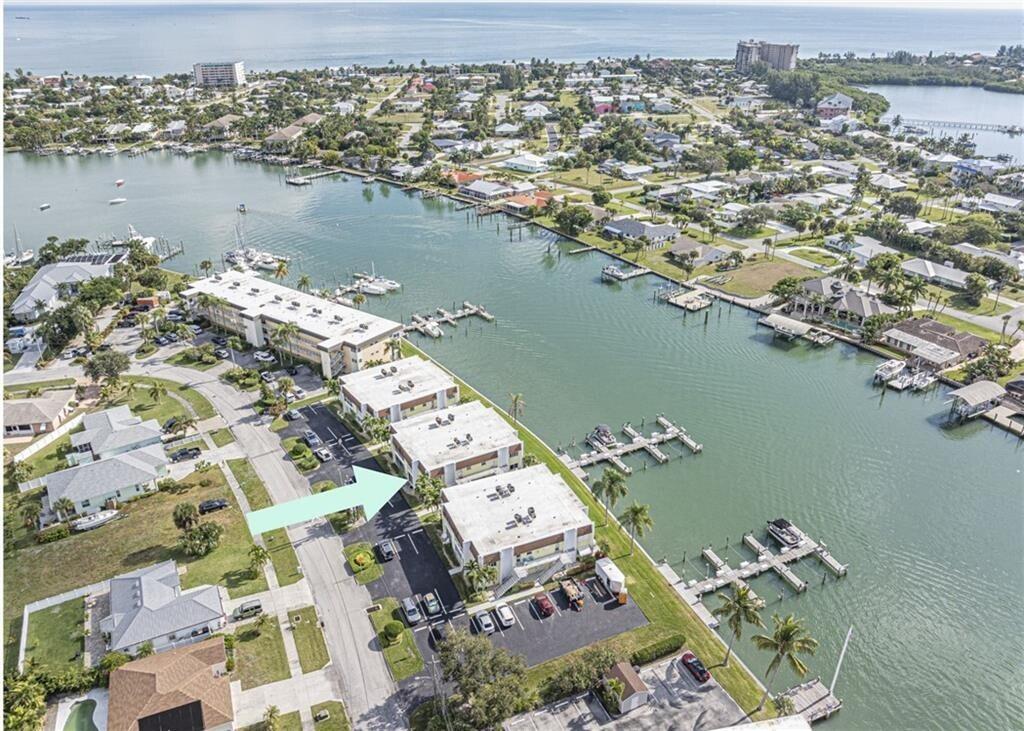 1315 Bayshore Drive 204 Property Photo 26