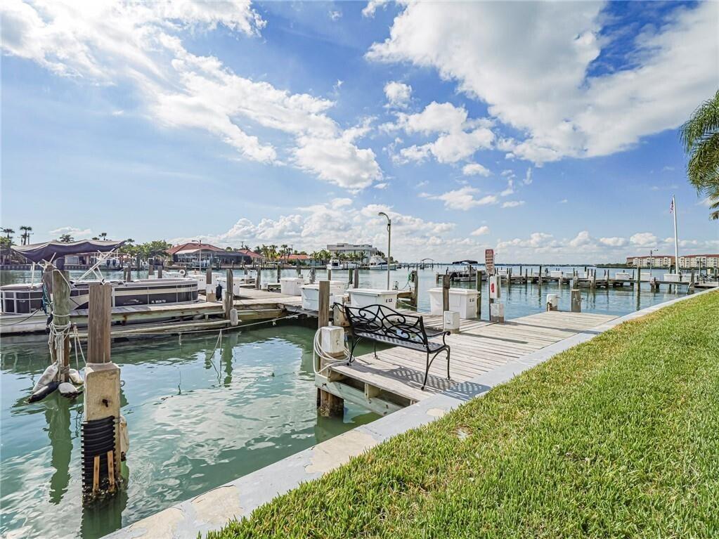 1315 Bayshore Drive 204 Property Photo 27
