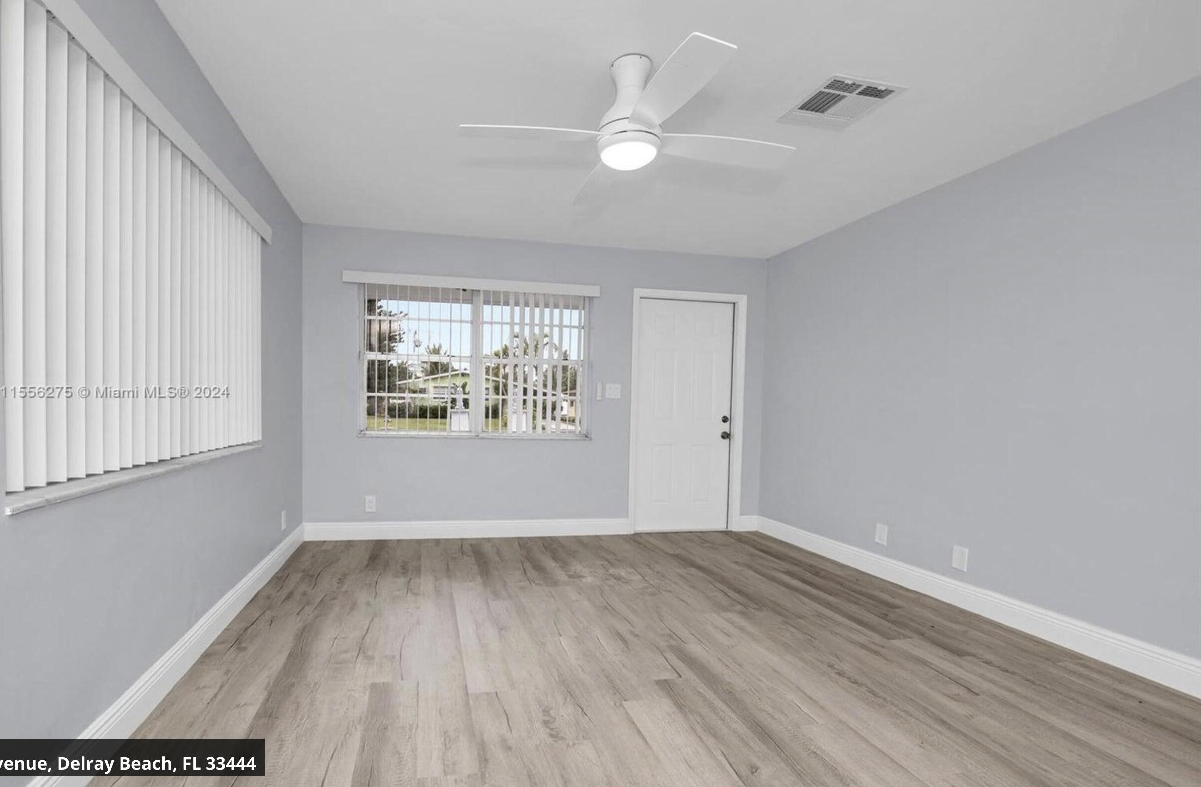 145 Sw 13th Avenue Property Photo 3