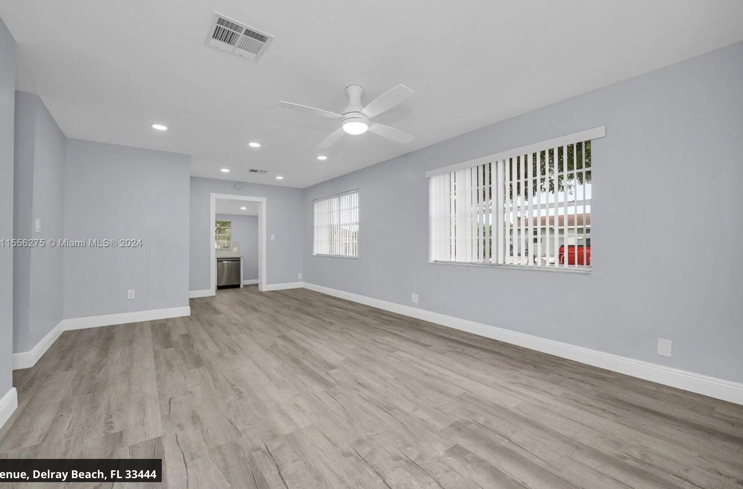 145 Sw 13th Avenue Property Photo 4