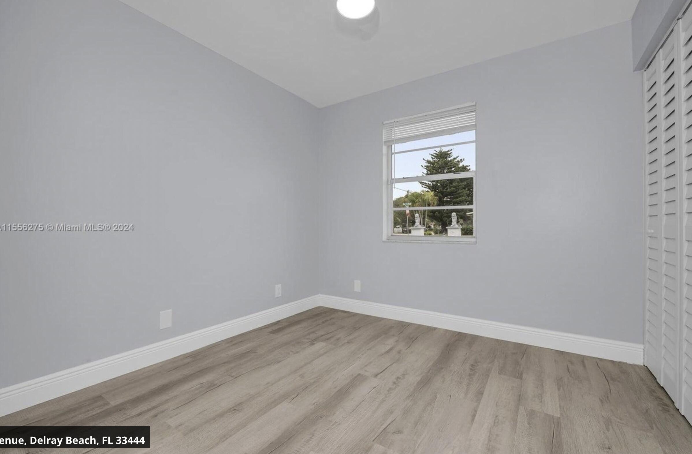 145 Sw 13th Avenue Property Photo 7