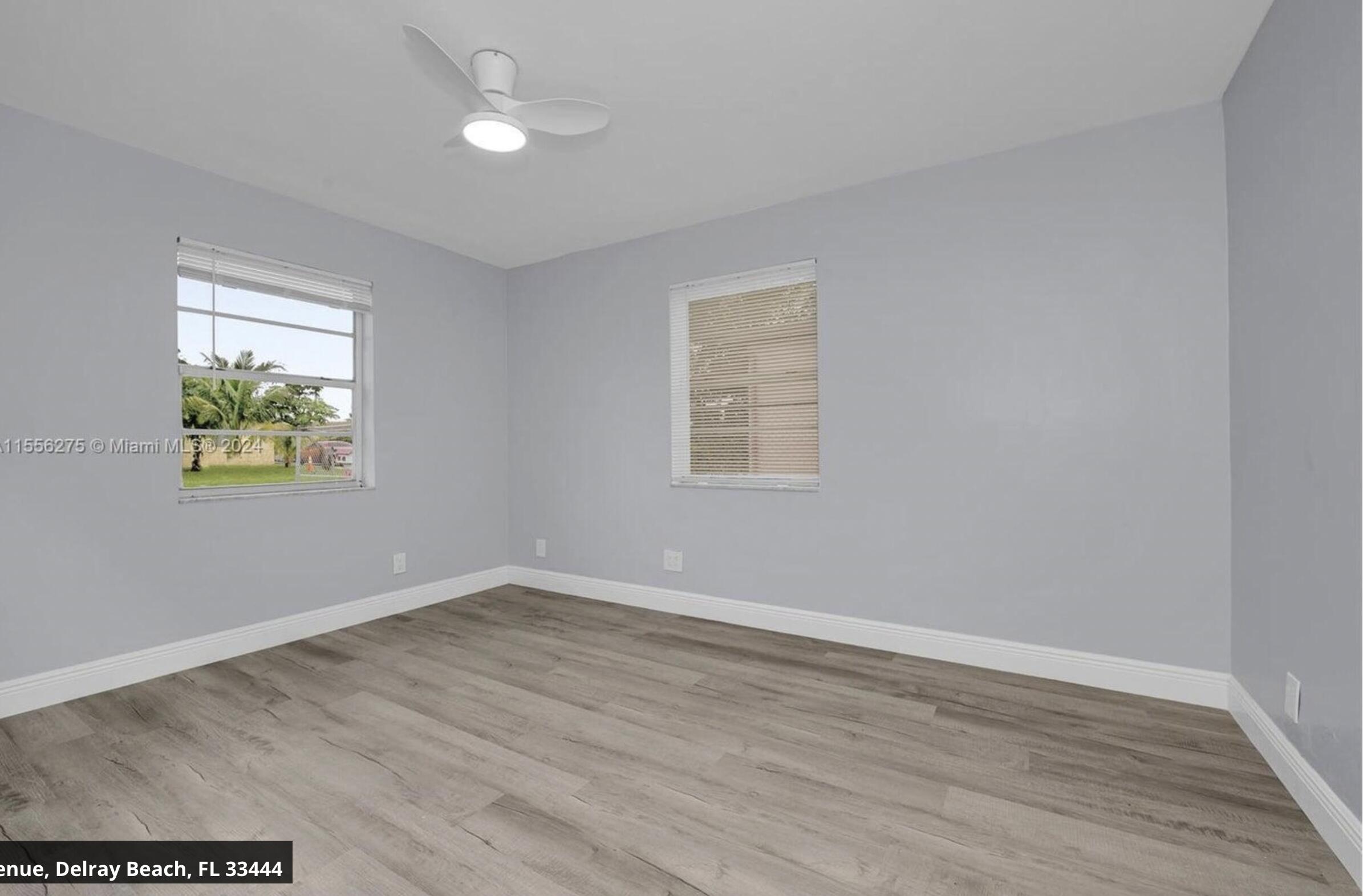 145 Sw 13th Avenue Property Photo 8