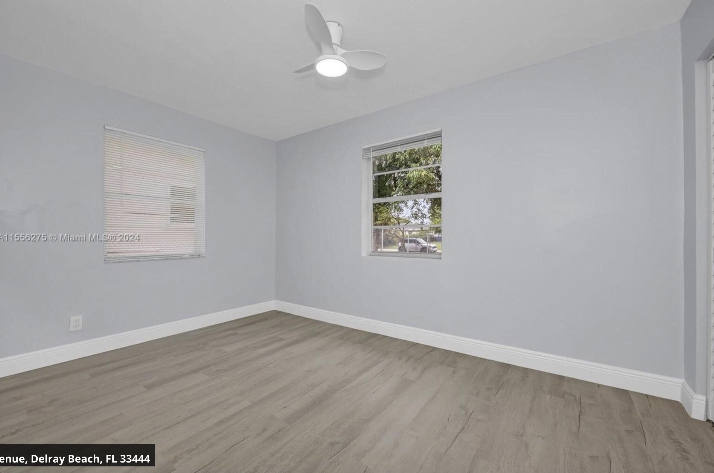145 Sw 13th Avenue Property Photo 9