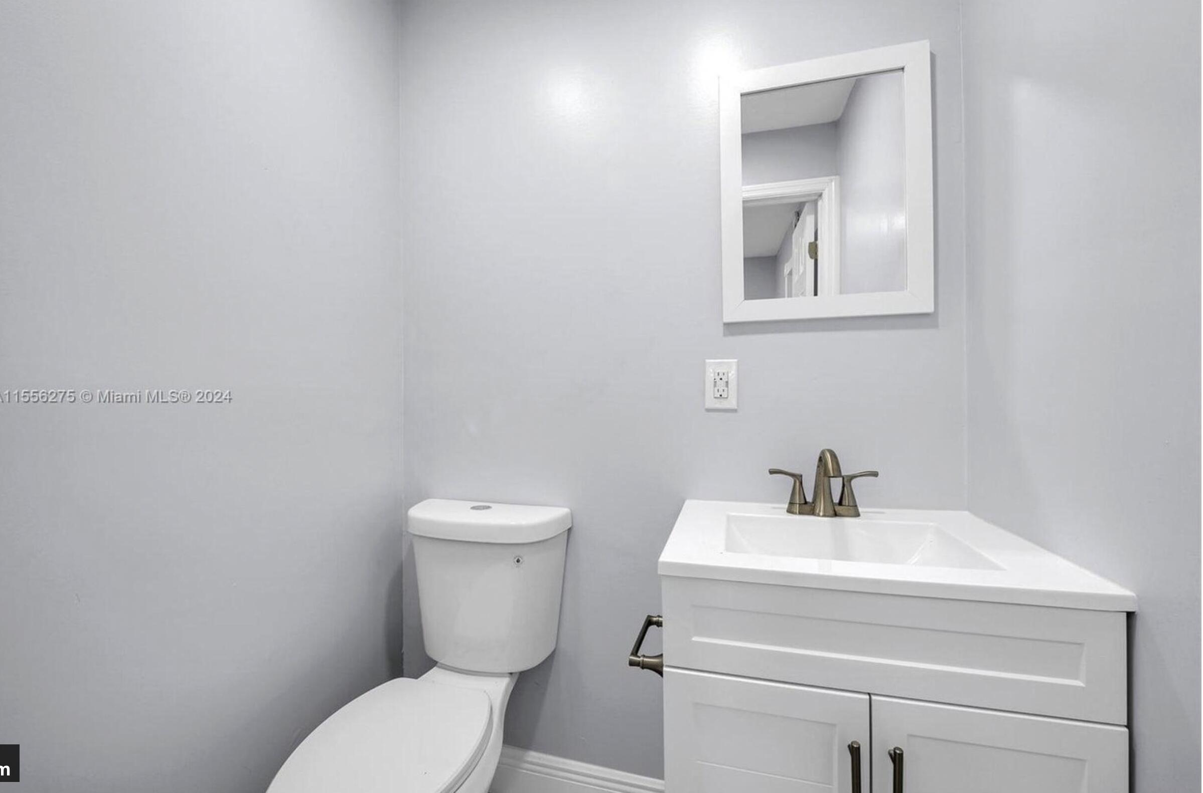 145 Sw 13th Avenue Property Photo 10