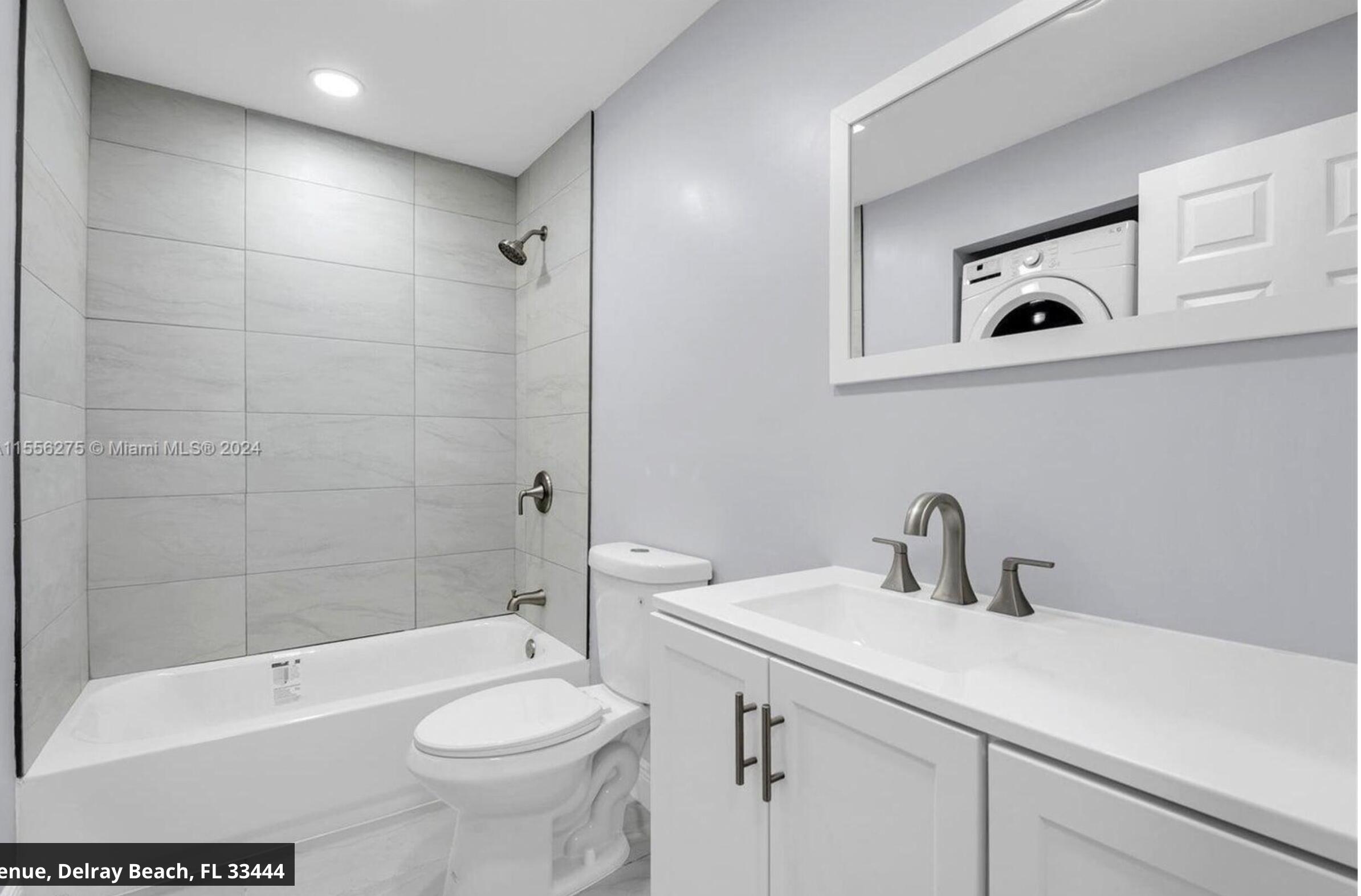 145 Sw 13th Avenue Property Photo 11