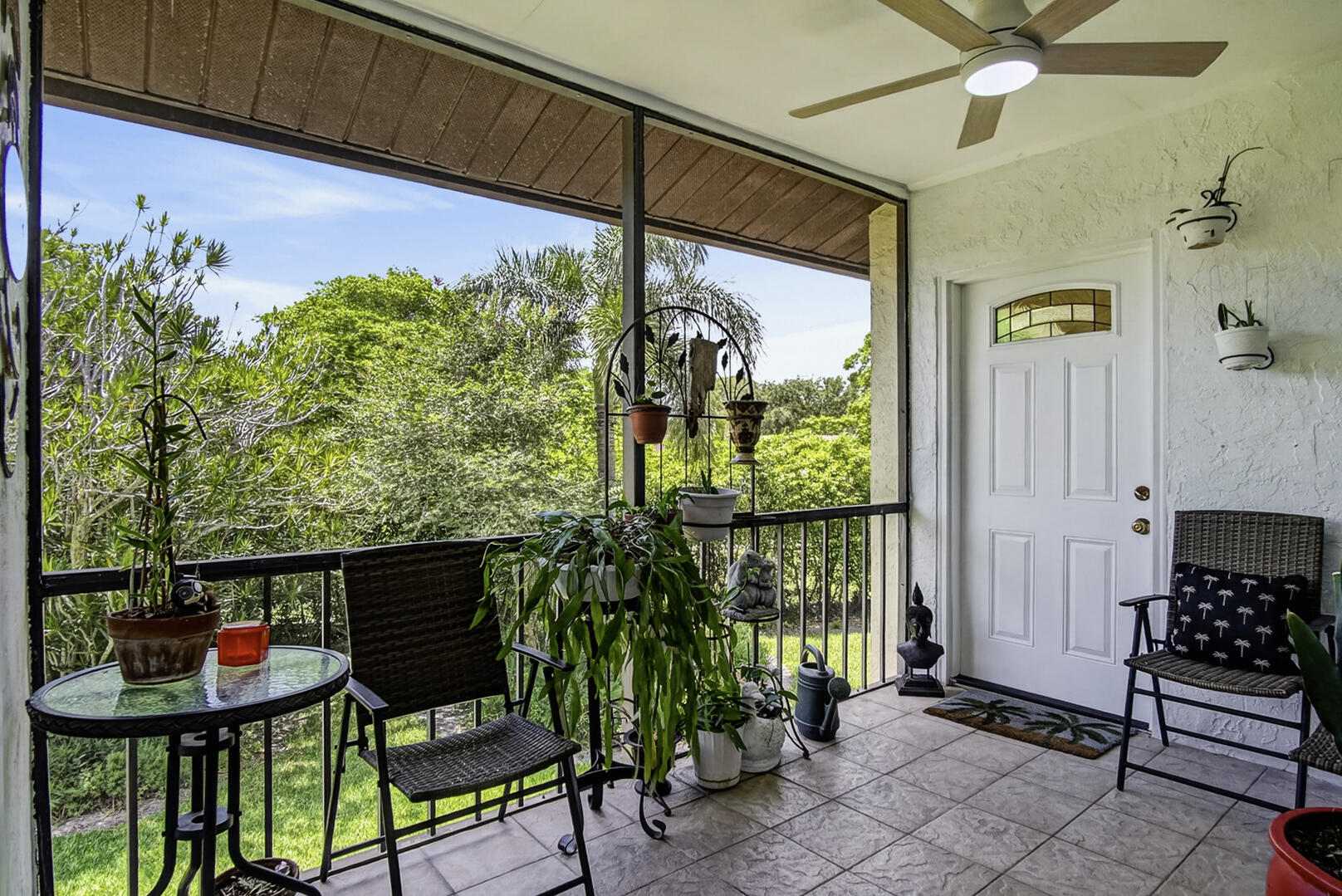 5930 Whispering Pine Way B-2 Property Photo 2