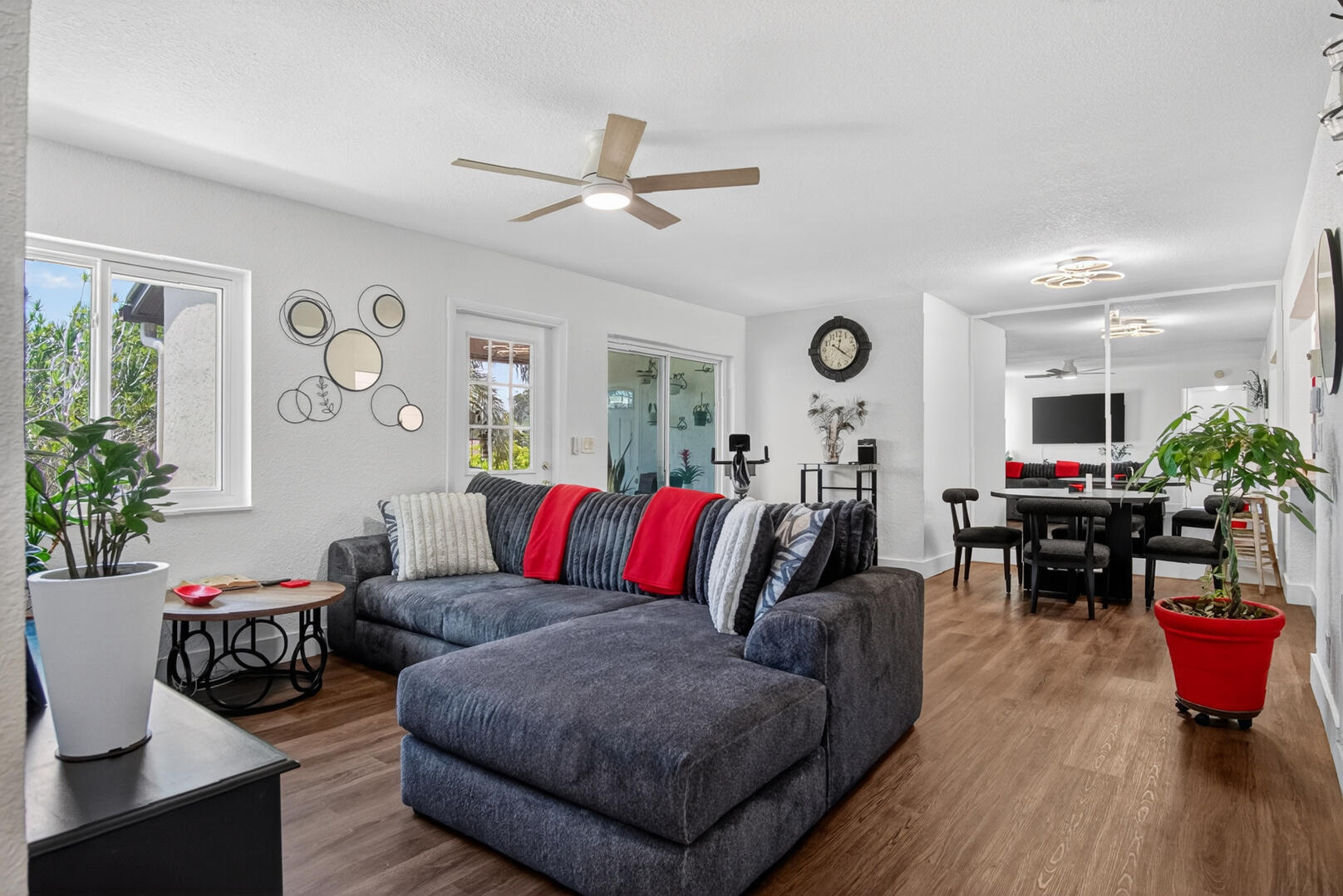 5930 Whispering Pine Way B-2 Property Photo 10