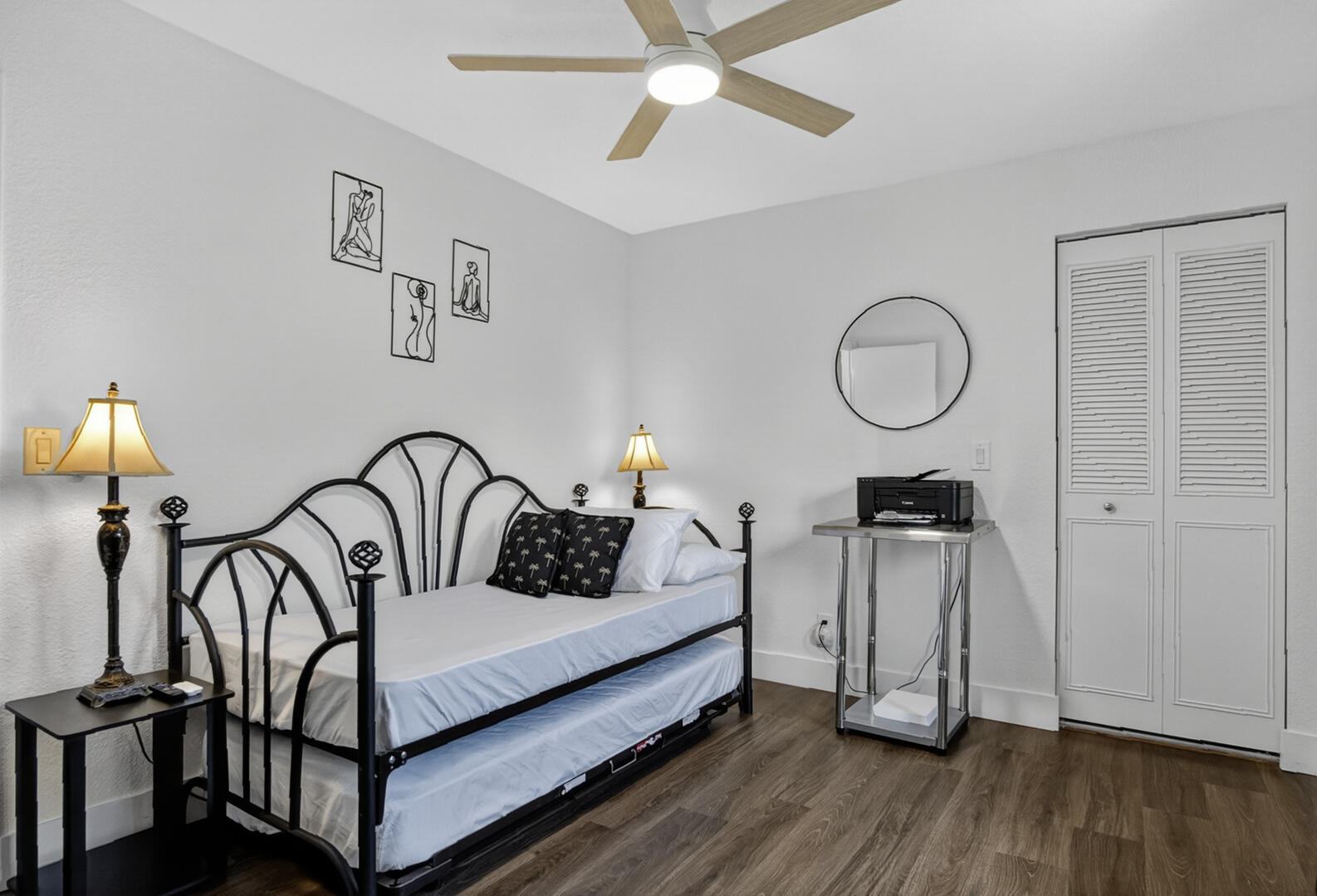 5930 Whispering Pine Way B-2 Property Photo 12