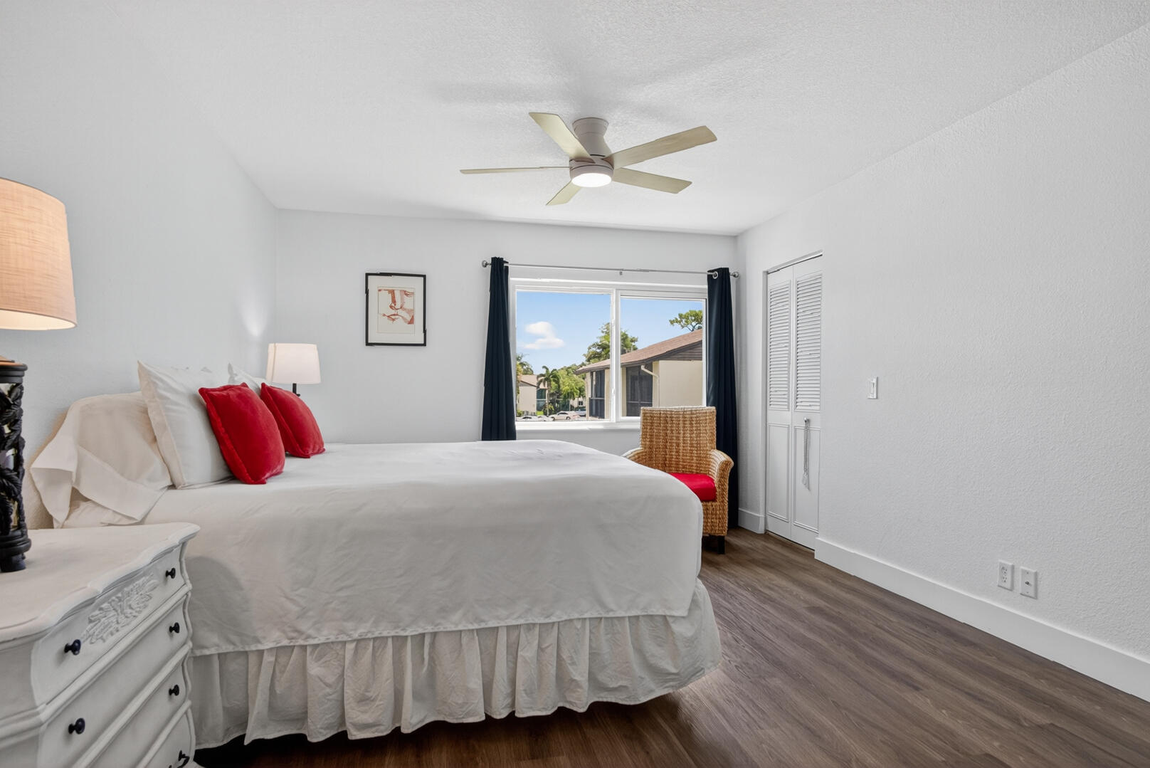5930 Whispering Pine Way B-2 Property Photo 14