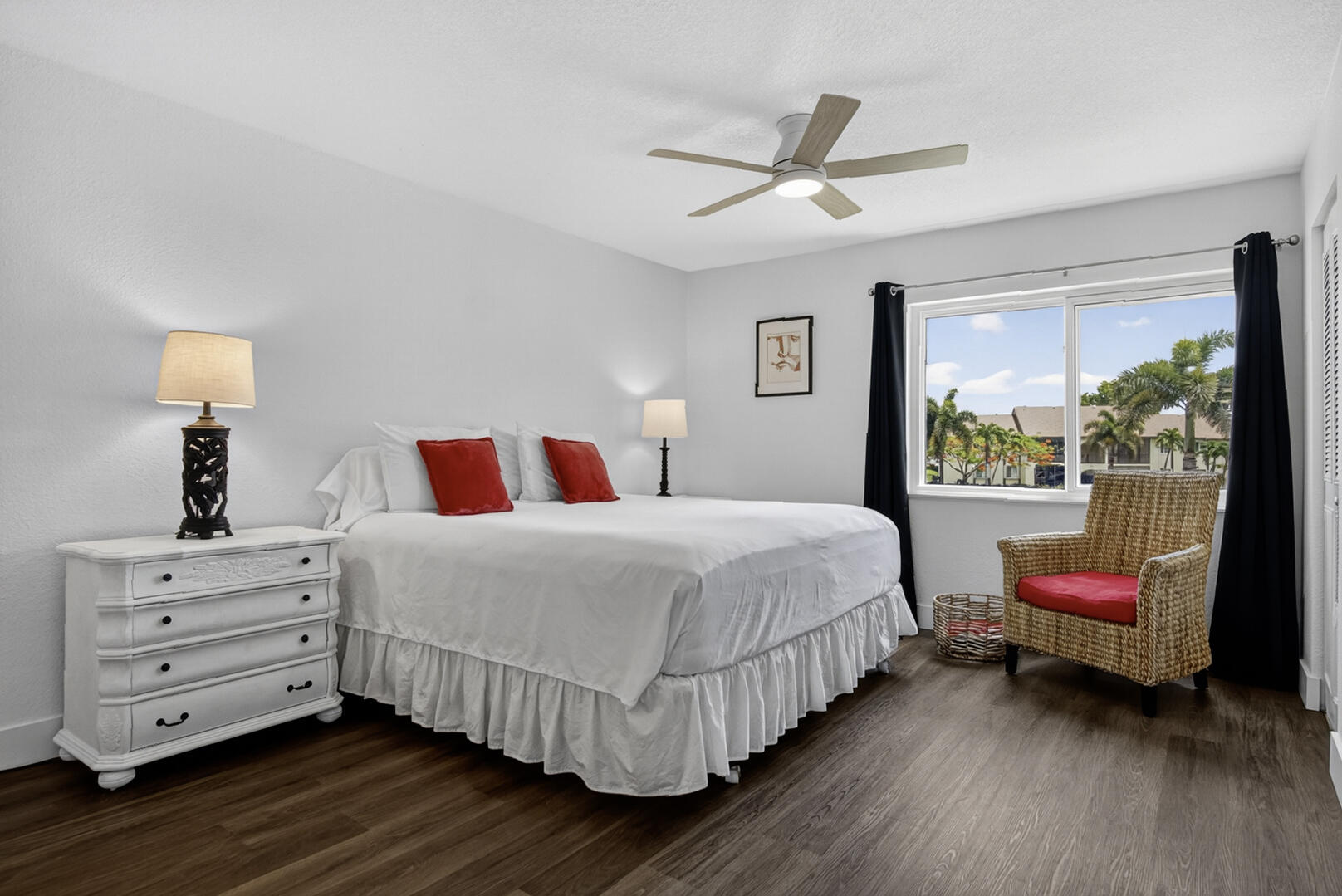 5930 Whispering Pine Way B-2 Property Photo 16