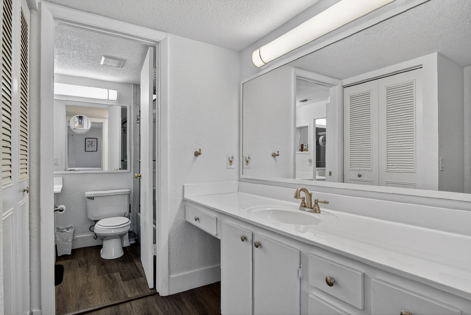 5930 Whispering Pine Way B-2 Property Photo 17