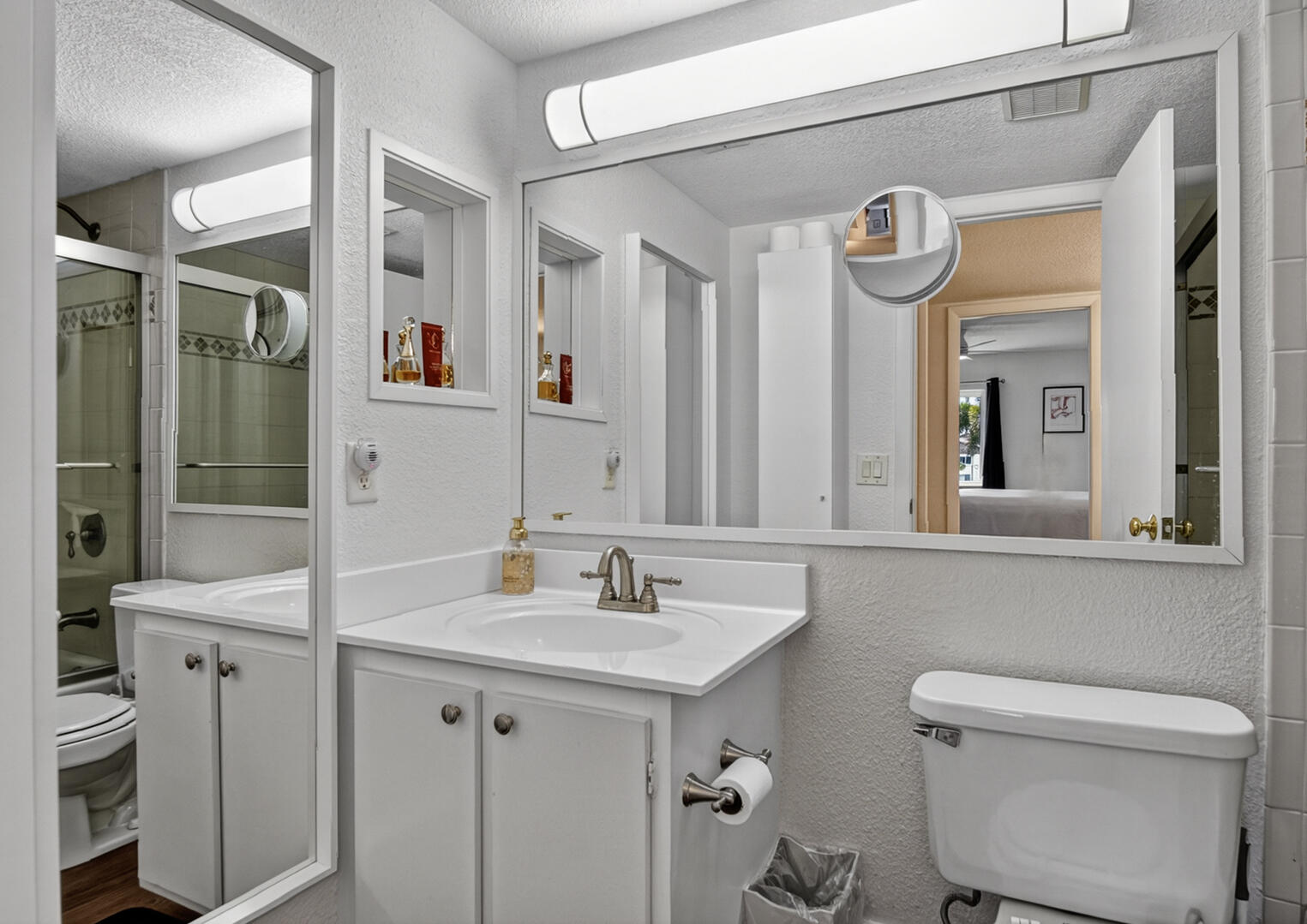 5930 Whispering Pine Way B-2 Property Photo 18