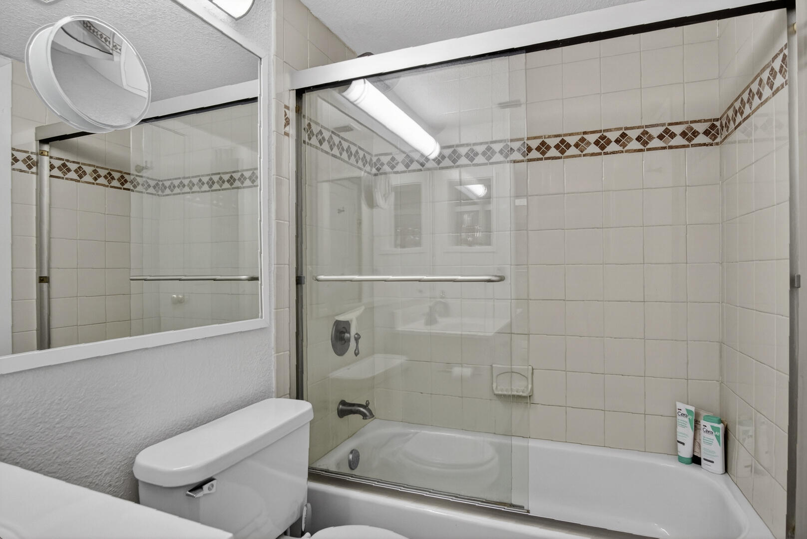 5930 Whispering Pine Way B-2 Property Photo 19