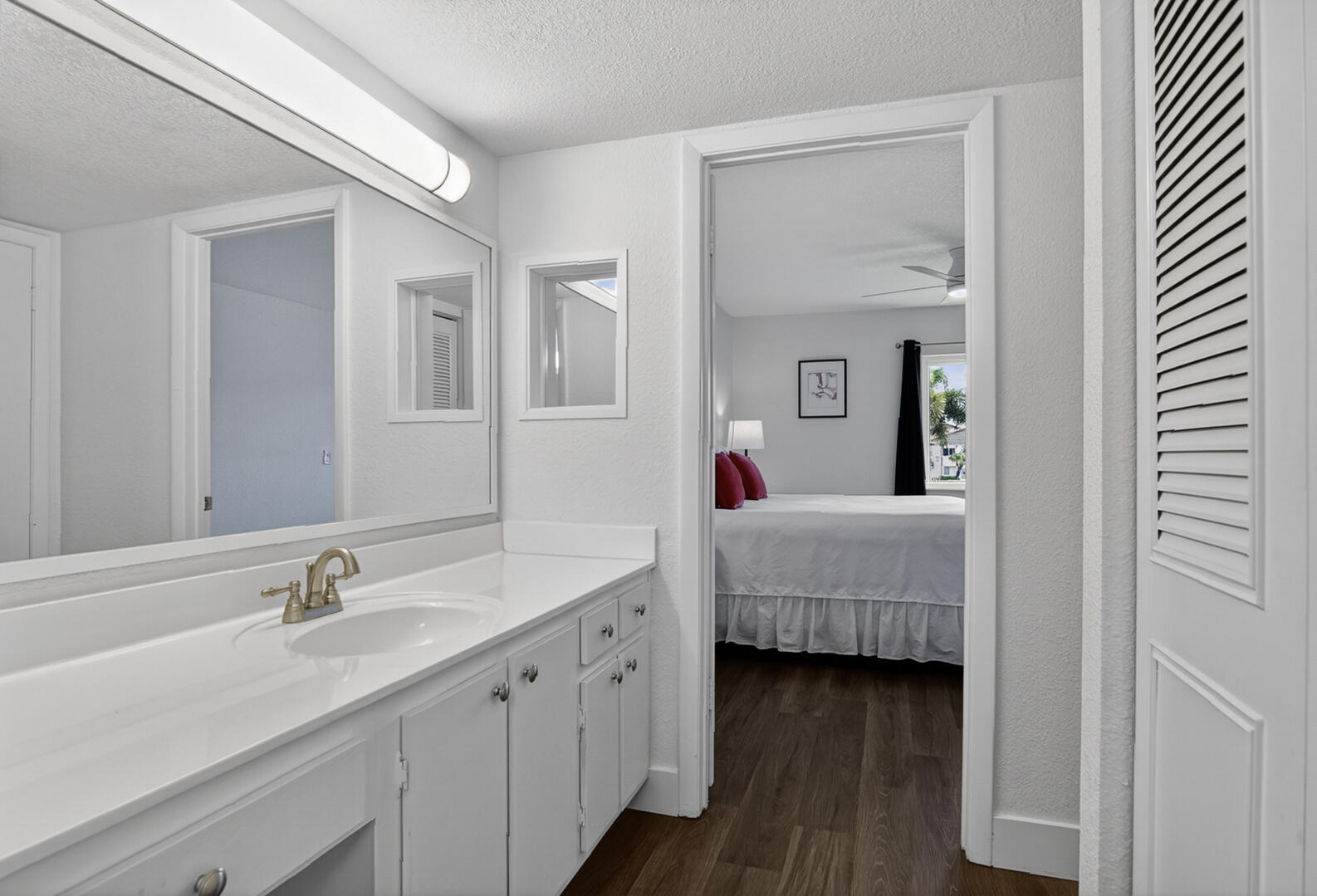 5930 Whispering Pine Way B-2 Property Photo 20