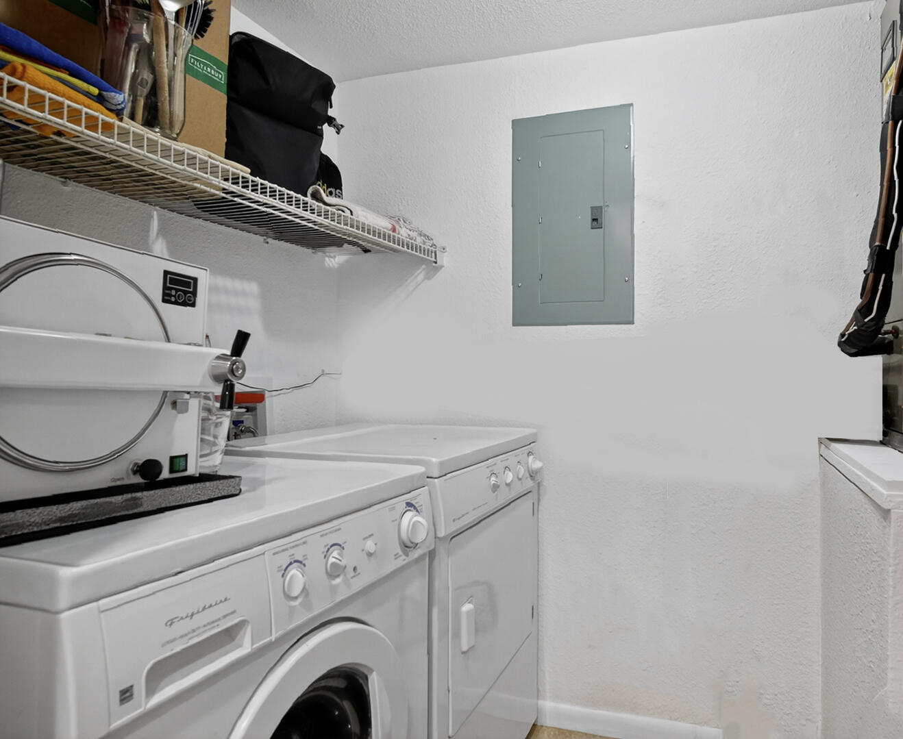 5930 Whispering Pine Way B-2 Property Photo 21
