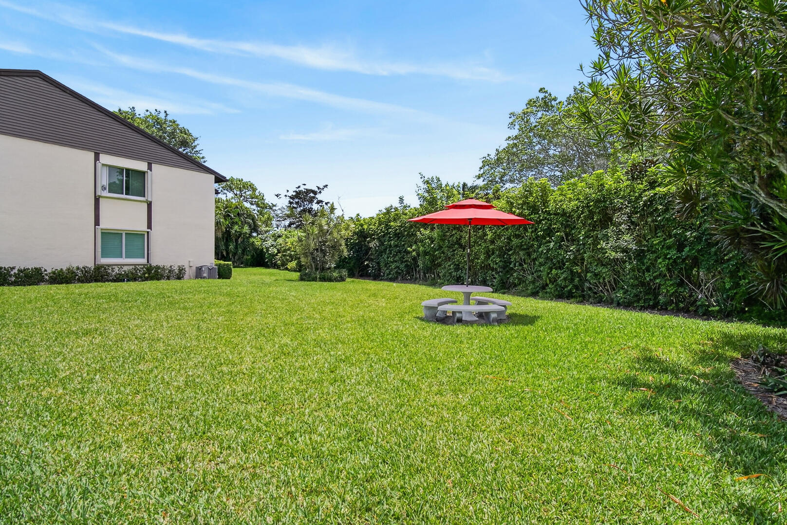 5930 Whispering Pine Way B-2 Property Photo 23