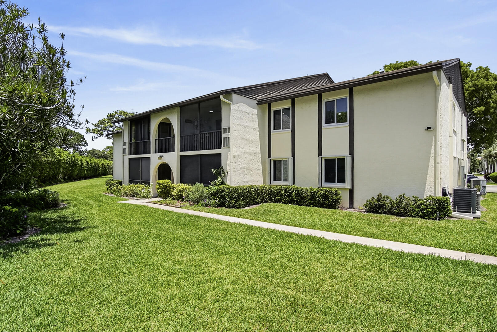 5930 Whispering Pine Way B-2 Property Photo 24