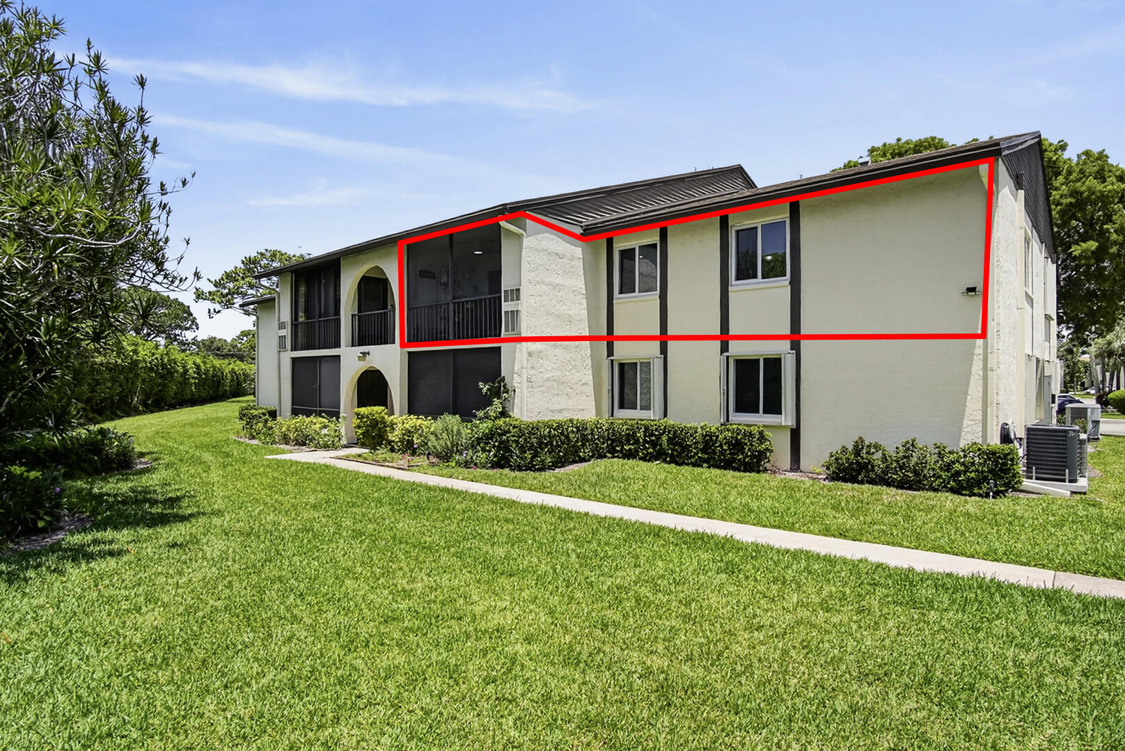 5930 Whispering Pine Way B-2 Property Photo 25