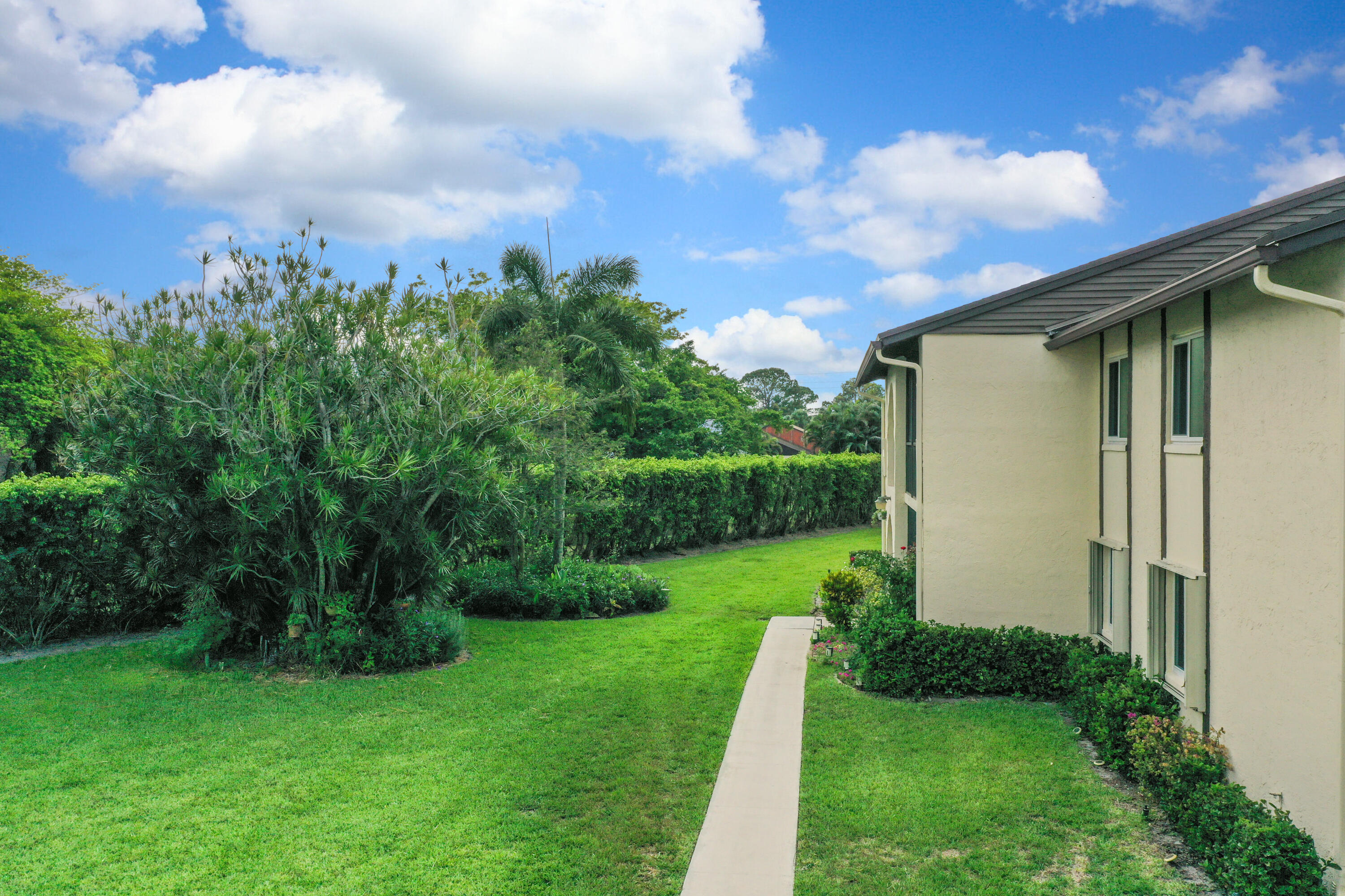 5930 Whispering Pine Way B-2 Property Photo 30