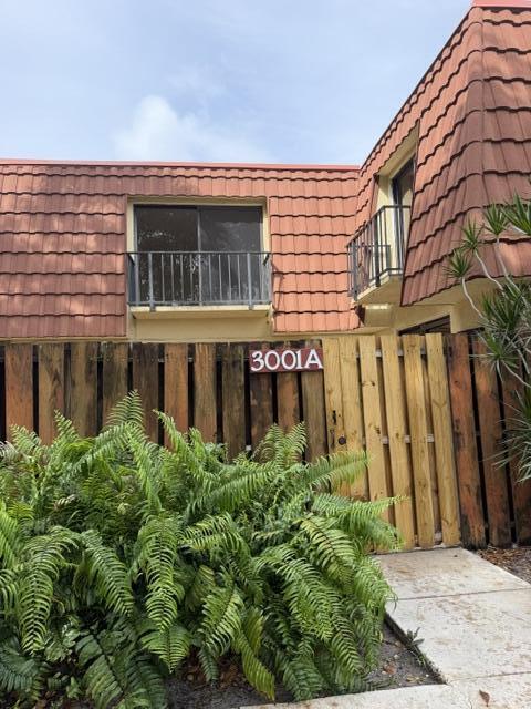 3001 San Clara Drive 4-a Property Photo 2