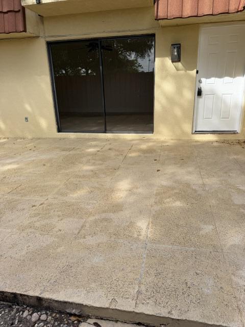 3001 San Clara Drive 4-a Property Photo 3