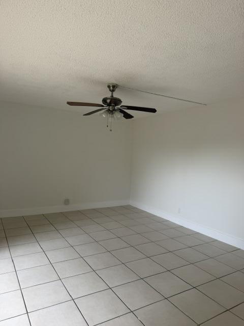 3001 San Clara Drive 4-a Property Photo 4