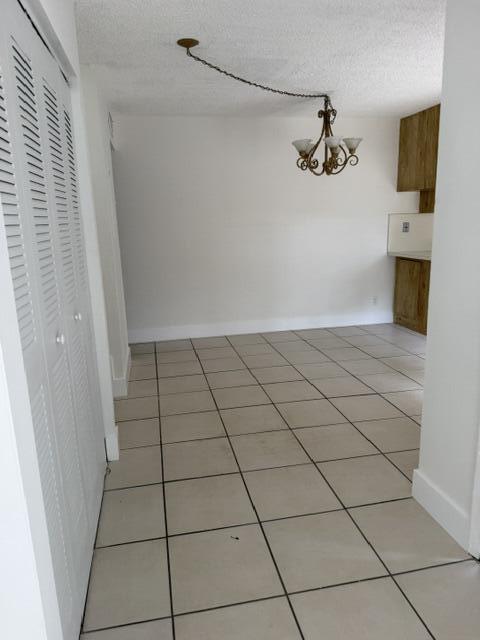 3001 San Clara Drive 4-a Property Photo 6