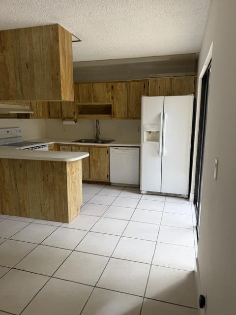 3001 San Clara Drive 4-a Property Photo 7