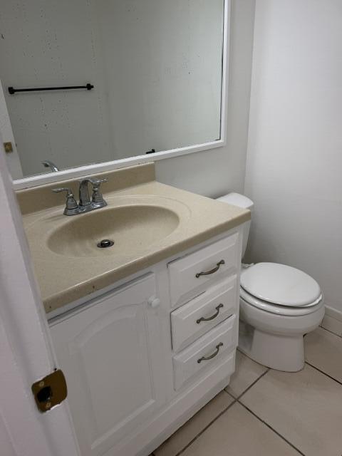 3001 San Clara Drive 4-a Property Photo 9