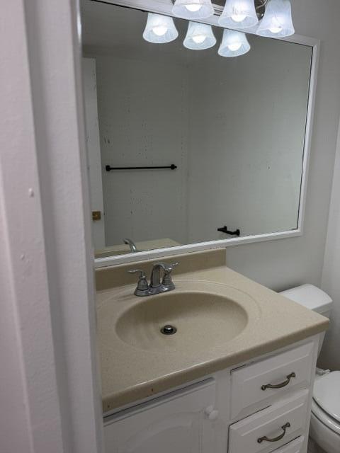 3001 San Clara Drive 4-a Property Photo 10