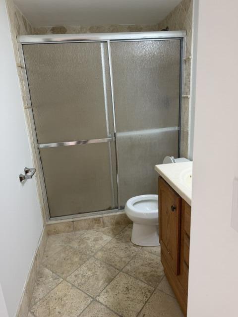 3001 San Clara Drive 4-a Property Photo 18