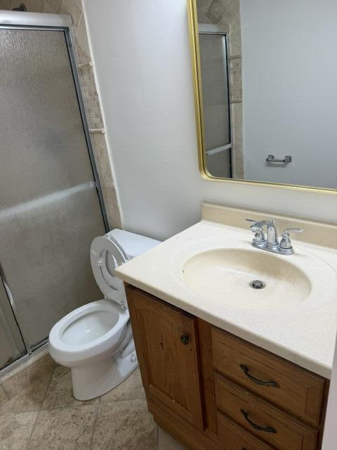 3001 San Clara Drive 4-a Property Photo 19