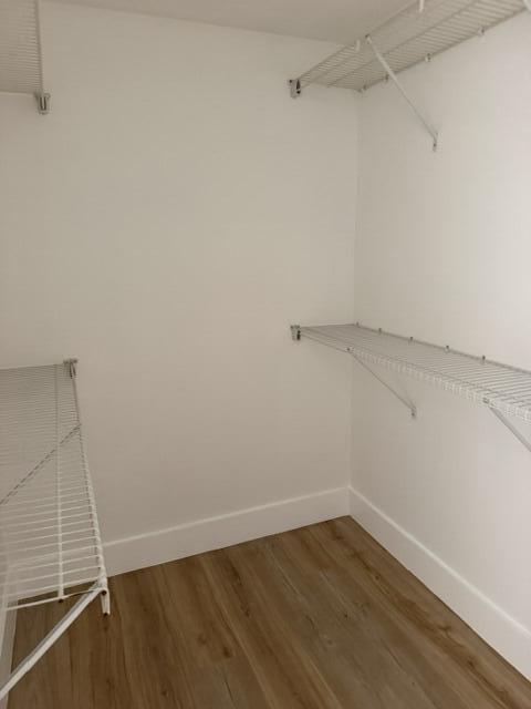 3001 San Clara Drive 4-a Property Photo 21