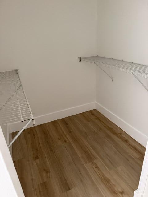 3001 San Clara Drive 4-a Property Photo 22