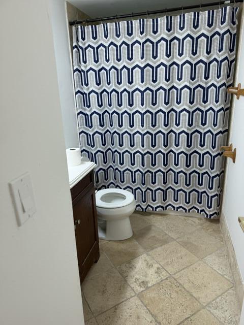 3001 San Clara Drive 4-a Property Photo 23