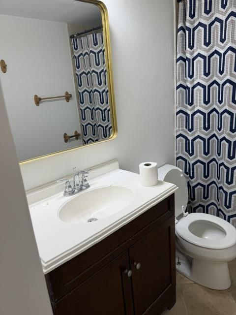 3001 San Clara Drive 4-a Property Photo 24