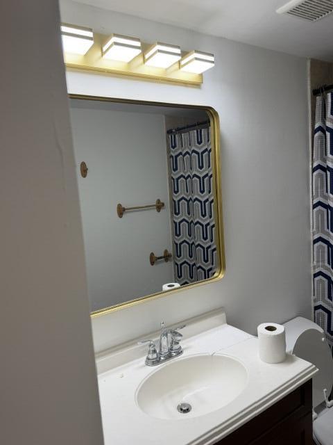 3001 San Clara Drive 4-a Property Photo 25