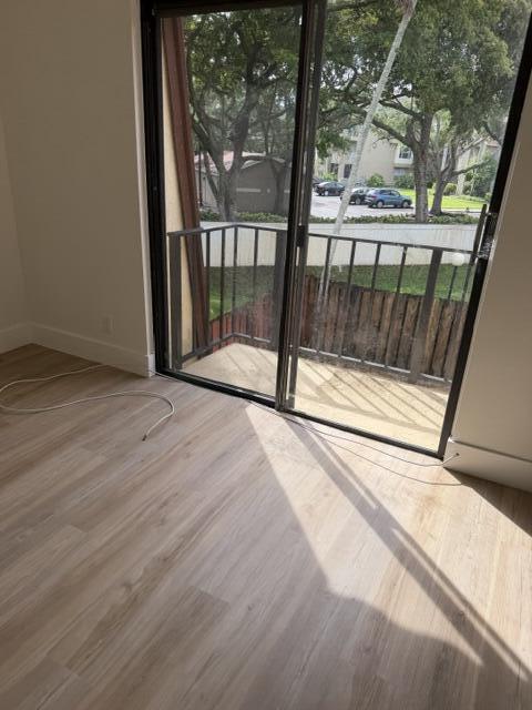 3001 San Clara Drive 4-a Property Photo 26