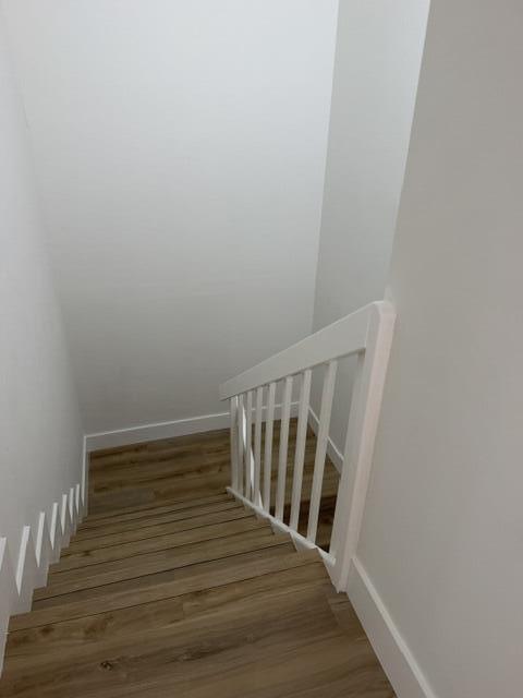 3001 San Clara Drive 4-a Property Photo 28