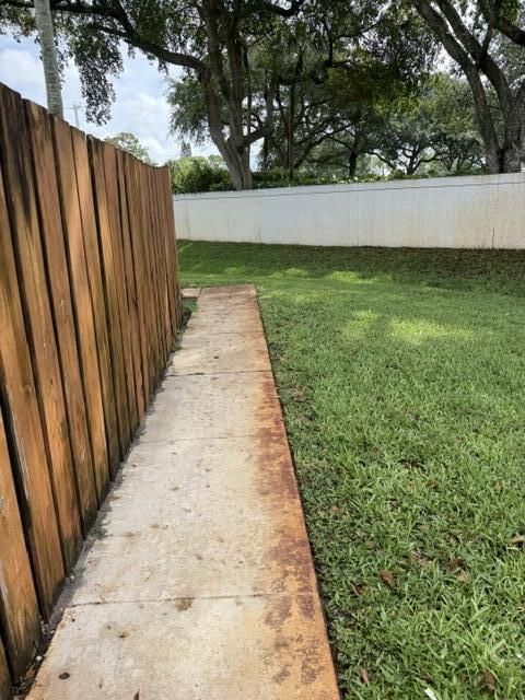 3001 San Clara Drive 4-a Property Photo 31