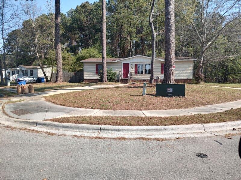 100 Rita Place Property Photo 1