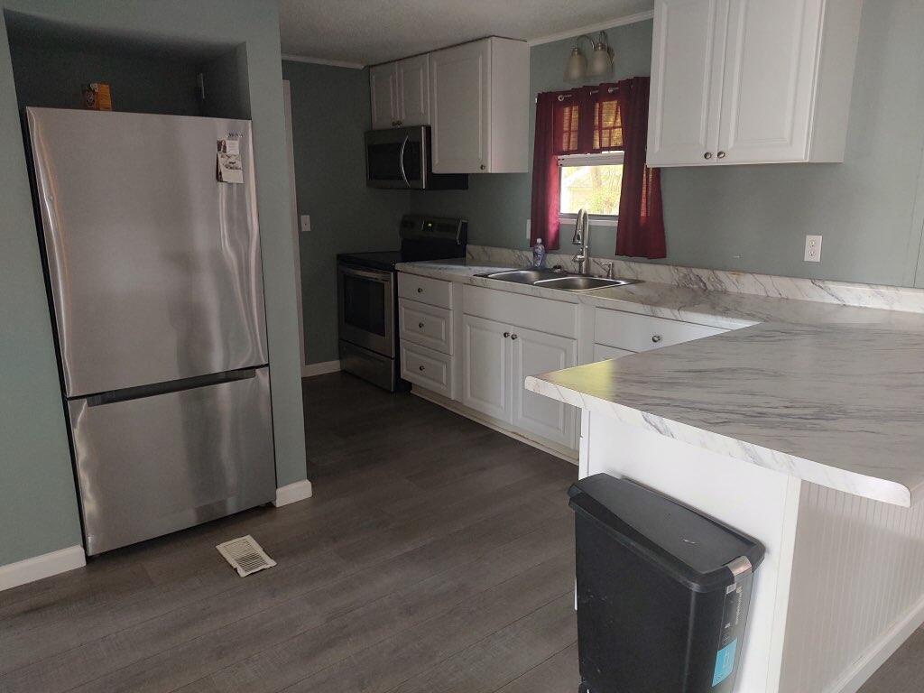 100 Rita Place Property Photo 2