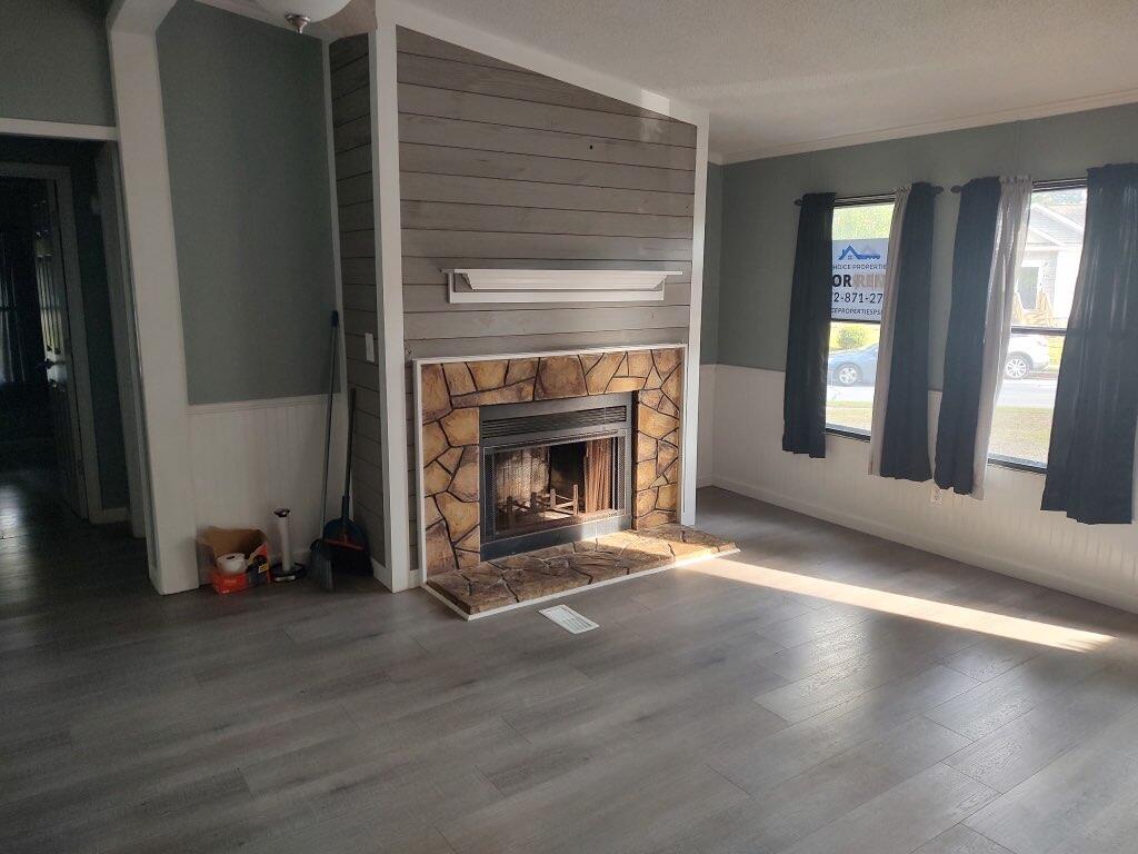100 Rita Place Property Photo 3