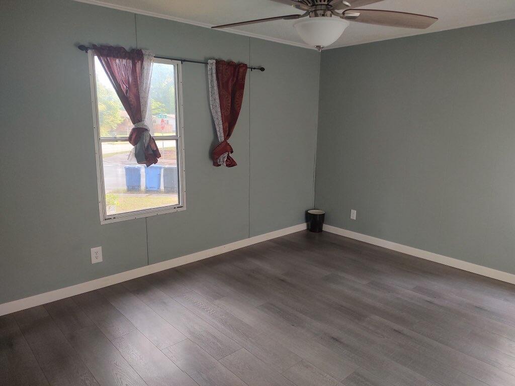 100 Rita Place Property Photo 6
